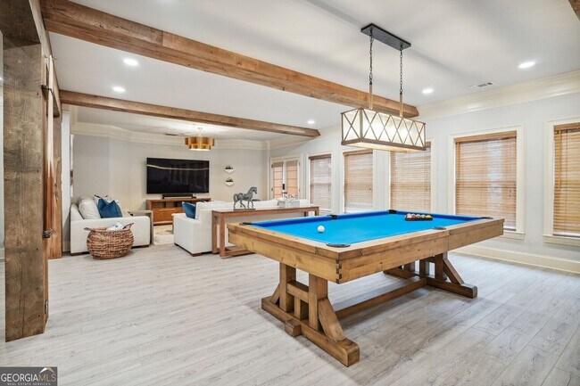 Building Photo - 1930 Northside Dr NW