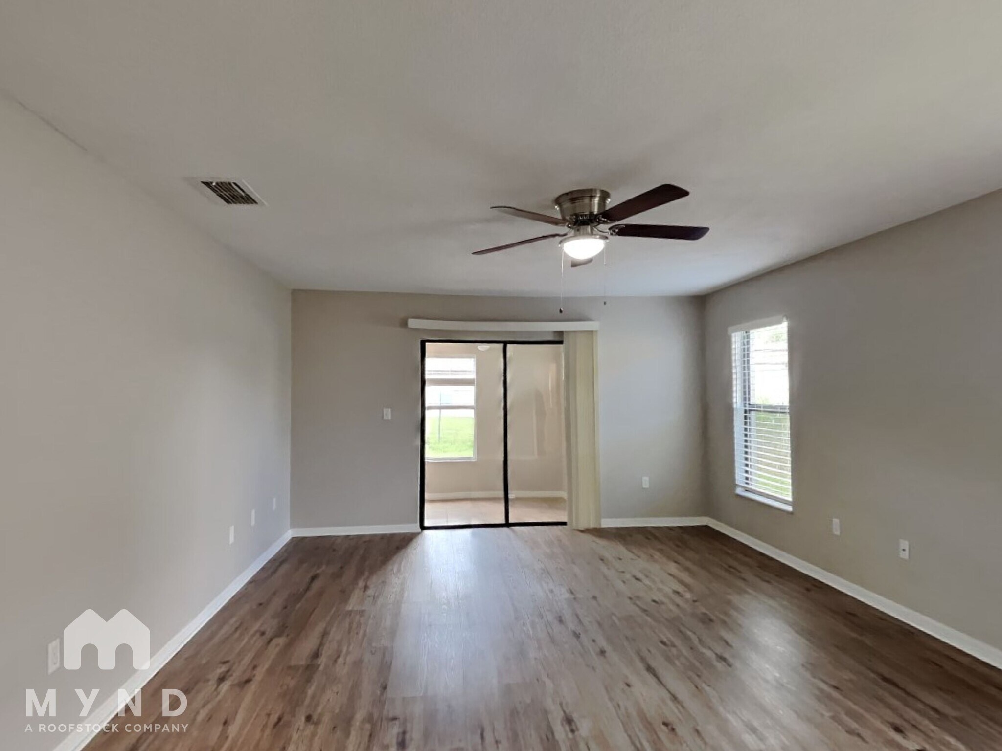 Building Photo - 530 Delido Way