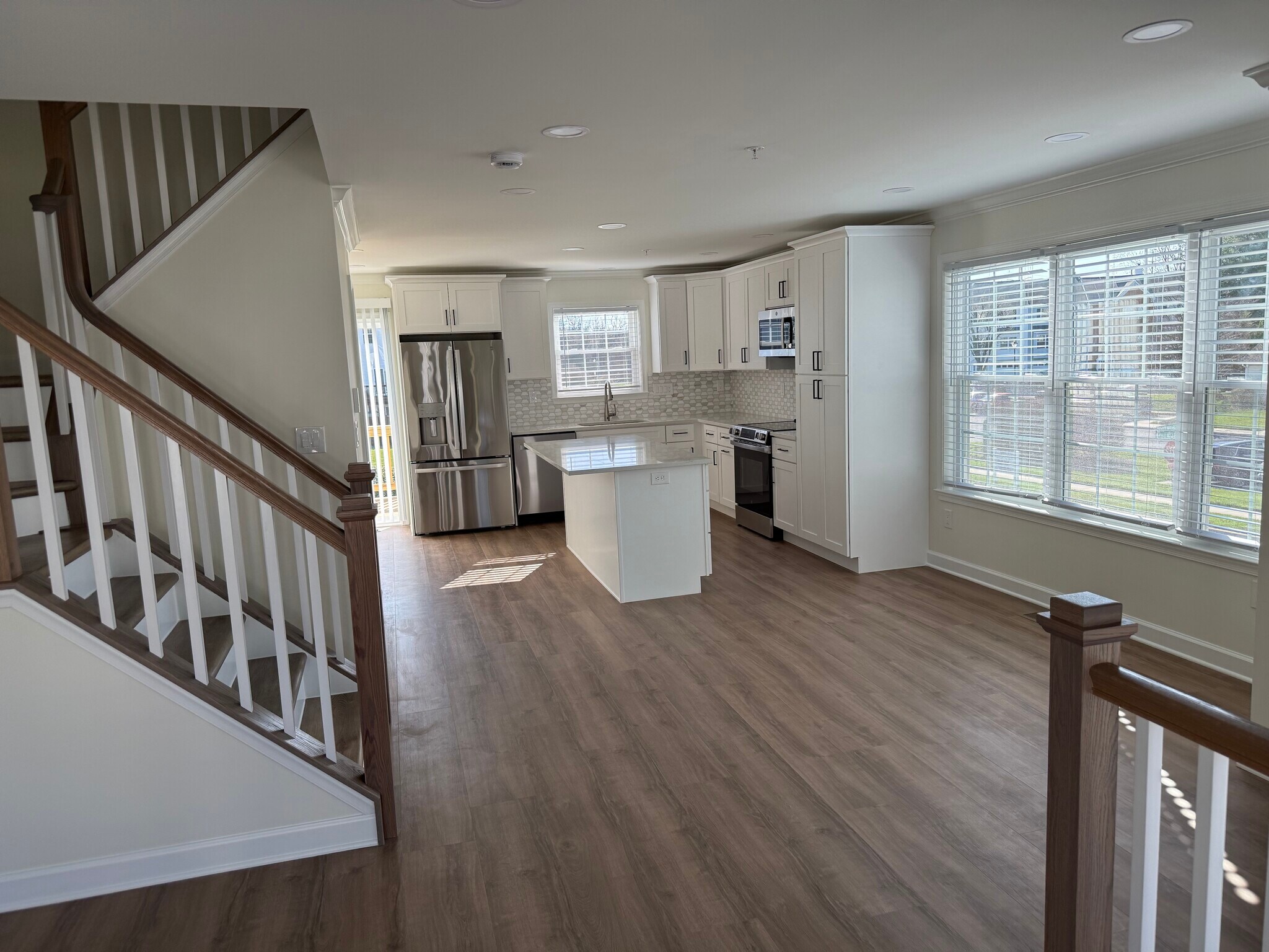 Building Photo - 7101 Collinsworth Pl