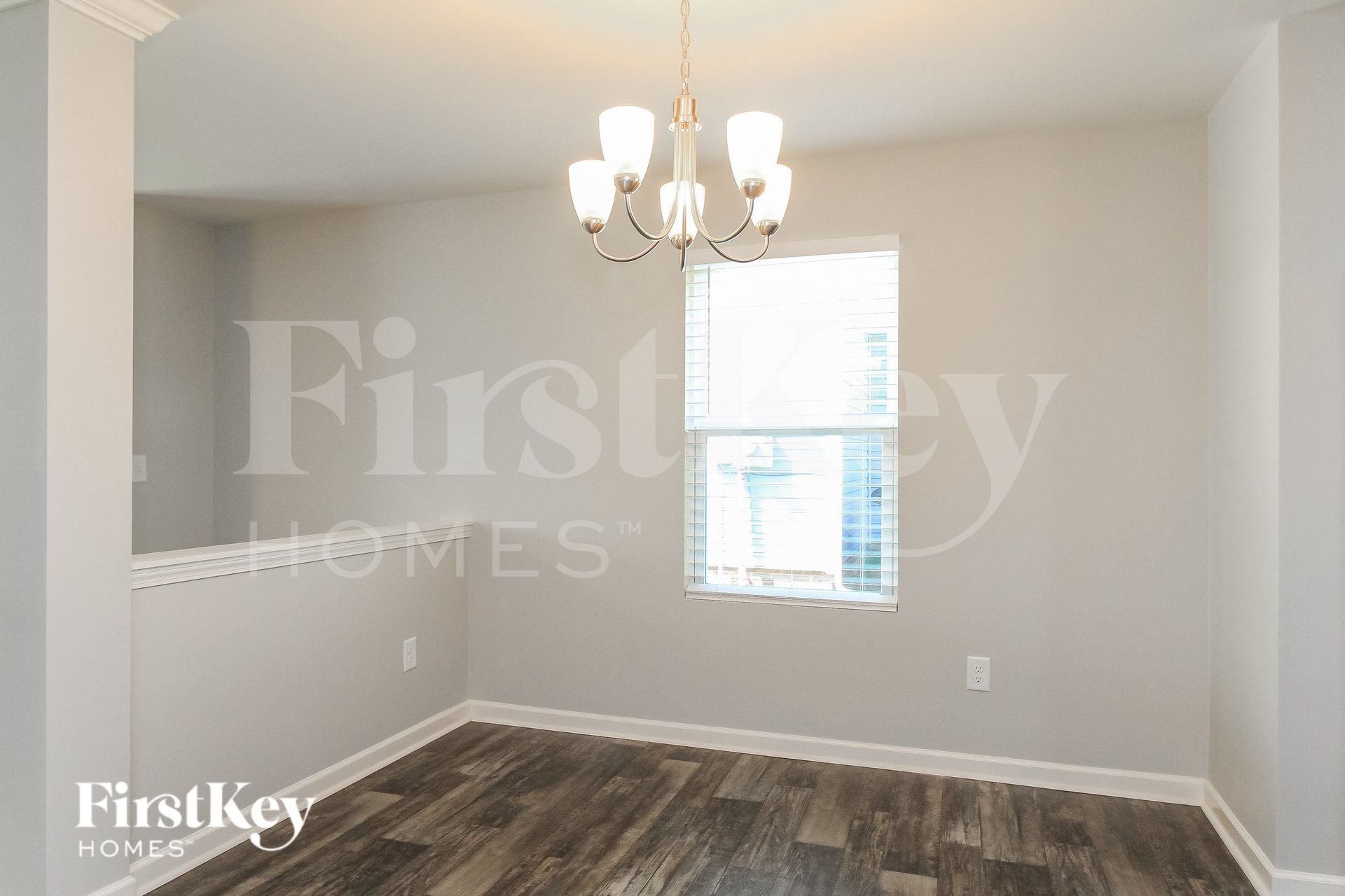 Building Photo - 335 Inlet Pl Dr