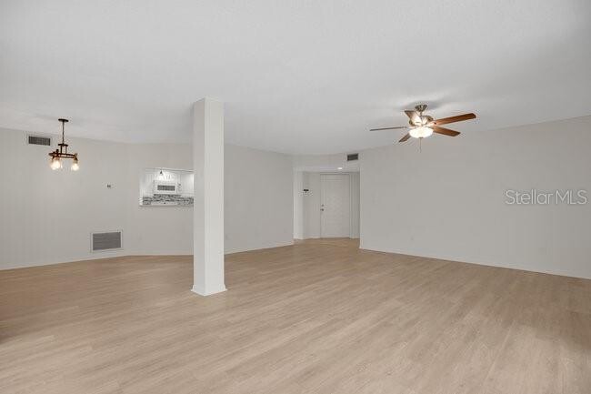 Building Photo - 1246 St Tropez Cir
