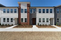 Building Photo - 1643 Winpost Ln NW