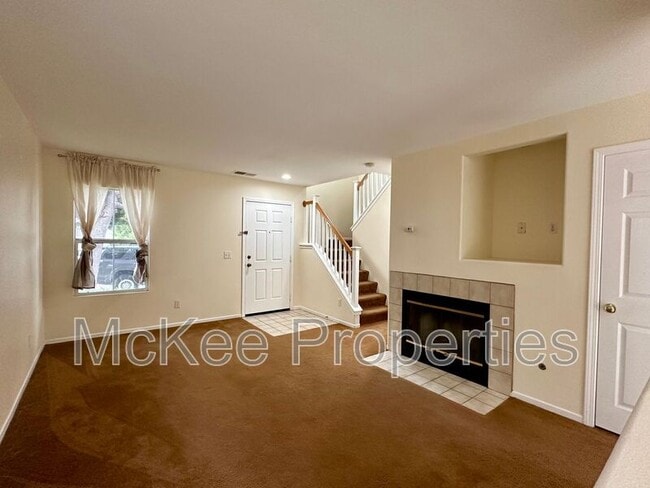 Building Photo - 1168 Bow Willow Trail Way