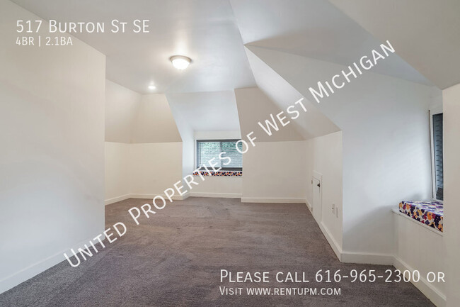 Building Photo - Tours Estimated to Begin 4/9 | 4 Bedroom, ...