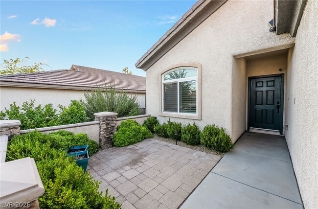Building Photo - 2676 Lochleven Way