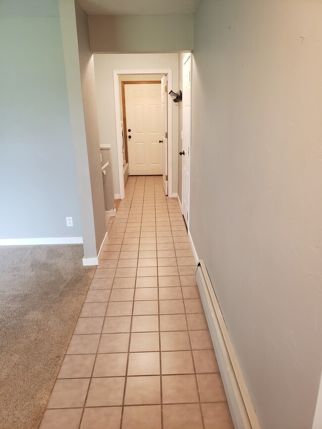 Building Photo - 1764 Elk Ln