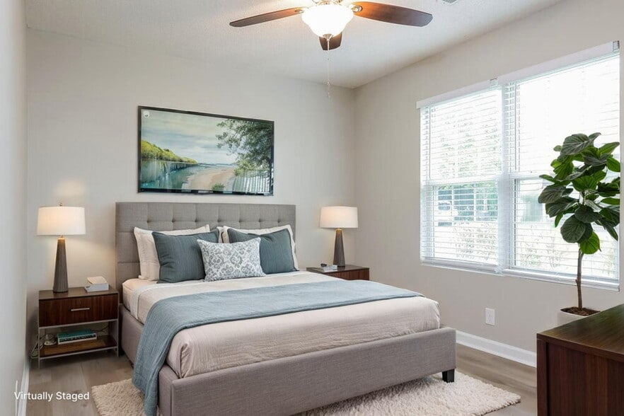 Building Photo - 2729 Windwalker Ct