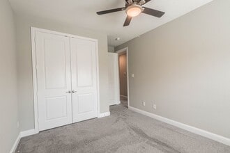 Building Photo - 5431 Camaguey St