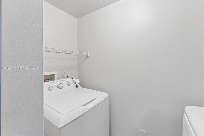 Building Photo - 11643 W Atlantic Blvd