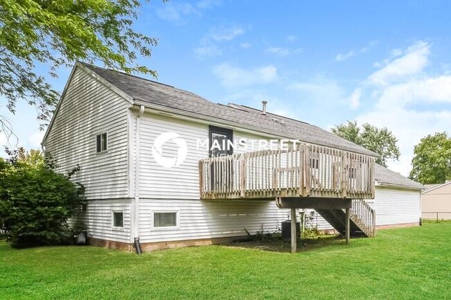 Building Photo - 8313 Castle Farms Rd