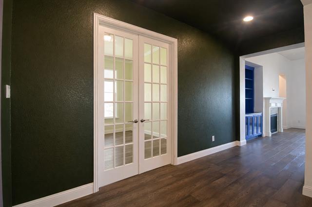 Building Photo - 8121 Mary Curran Ct