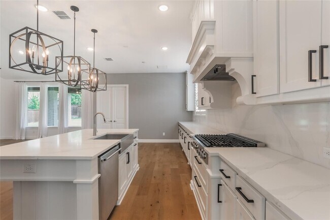 Primary Photo - 3536 Sable Falls Way