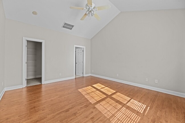 Building Photo - 109 Tupelo Trail