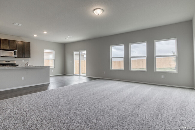 Building Photo - Newly Built Home in Randolph Crossing