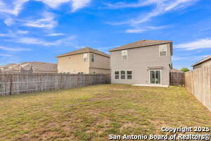 Building Photo - 610 Pleasanton Way