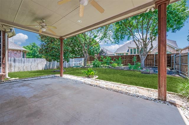 Building Photo - 4525 Sandra Lynn Dr