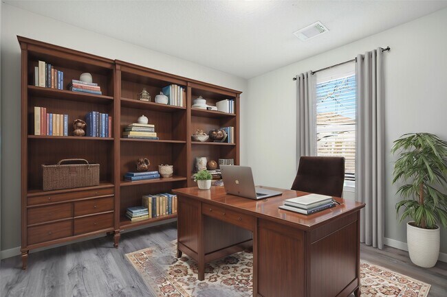 Building Photo - 9823 Cassowary Dr