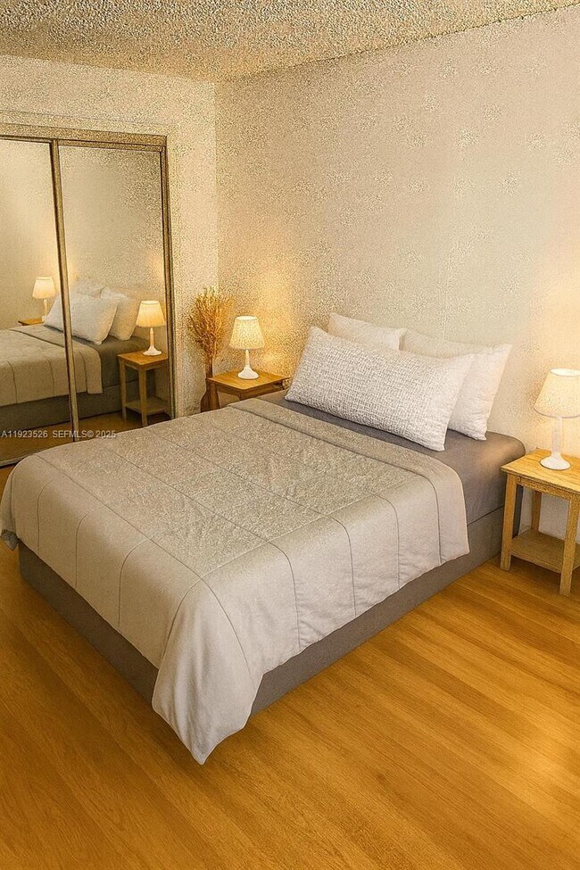 Building Photo - 1732 Meridian Ave