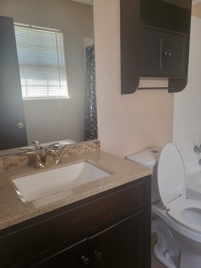 Building Photo - 286 Whitetail Cir