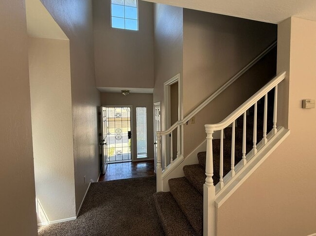 Building Photo - 21932 Nugget Canyon Dr
