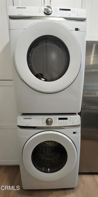 Building Photo - 4024 Monterey Rd