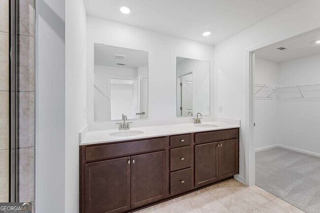 Building Photo - 3192 Eastham Run Dr