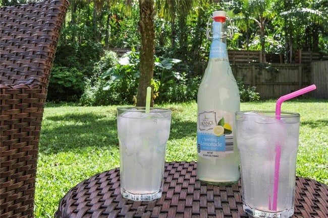 Building Photo - 2601 Bethaway Ave