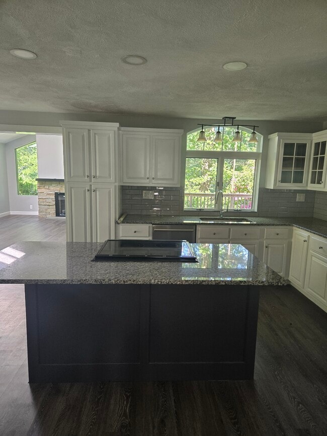 Building Photo - 50 Bare Hill Rd