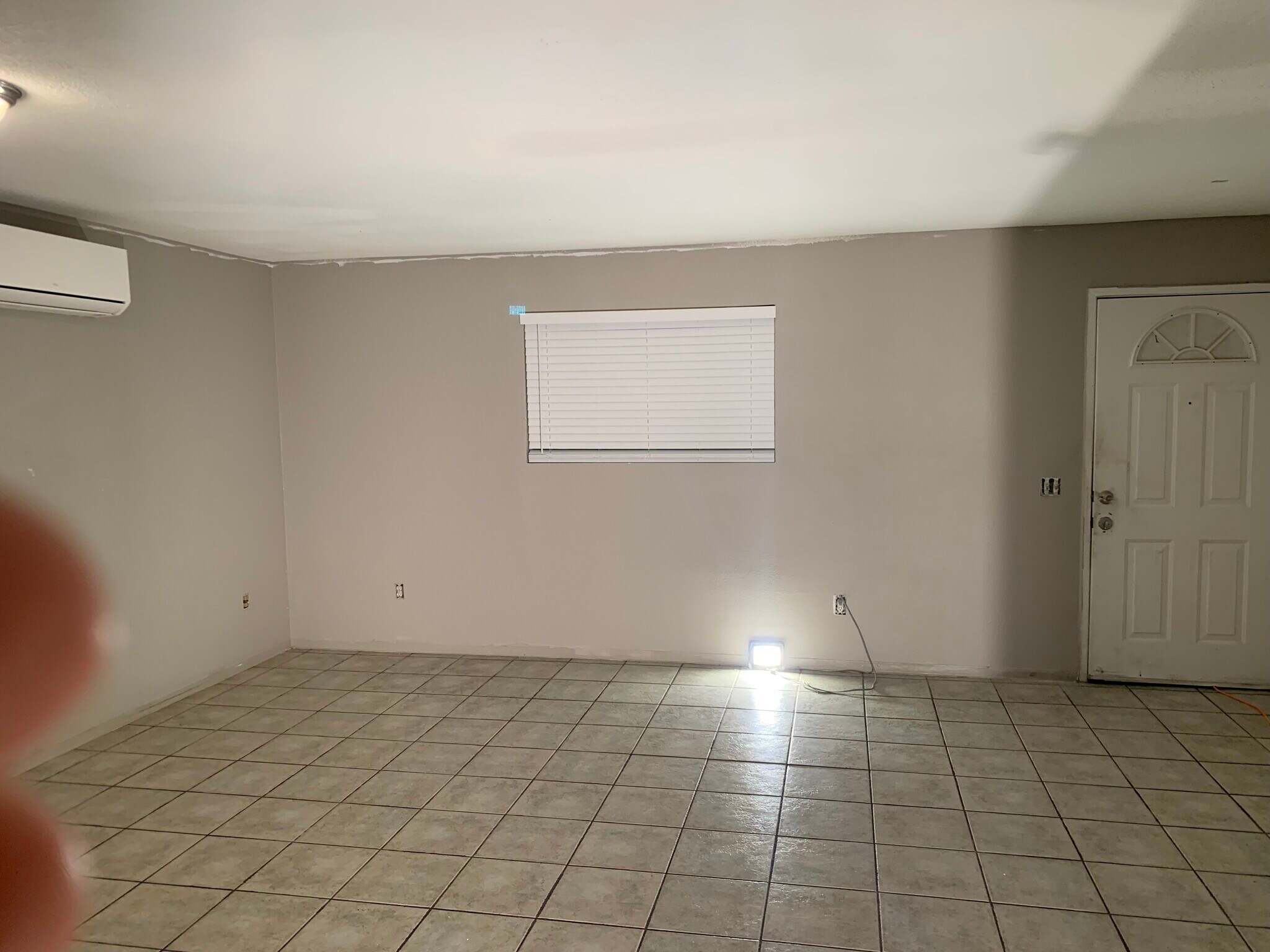 Building Photo - 250 N Hargrave St