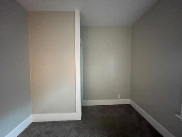 Building Photo - 237 E Victoria St