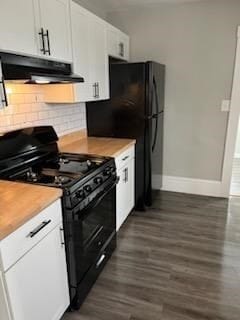 Building Photo - 311 Essex St