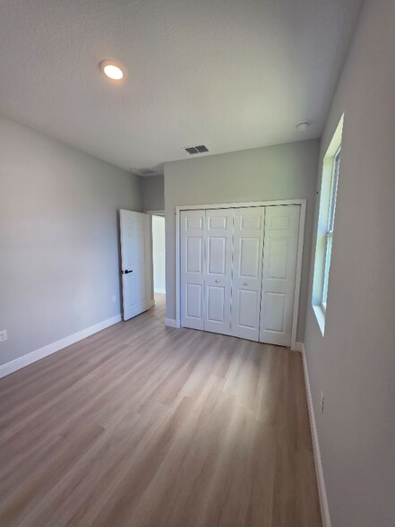 Building Photo - 22561 Alcorn Ave