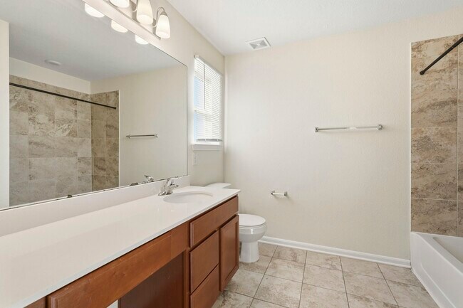 Building Photo - 13111 Mills Grove Dr