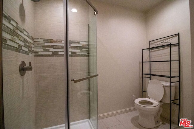 Building Photo - 11619 Lerdo Ave