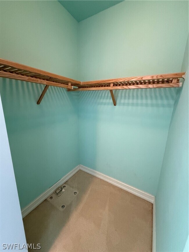 Building Photo - 7168 Lemuria Cir