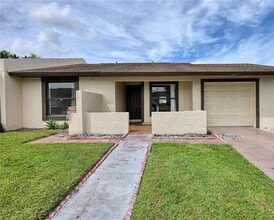 Building Photo - 1156 Alicante Ave