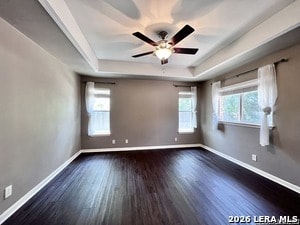 Building Photo - 6218 Parkland Oaks Dr