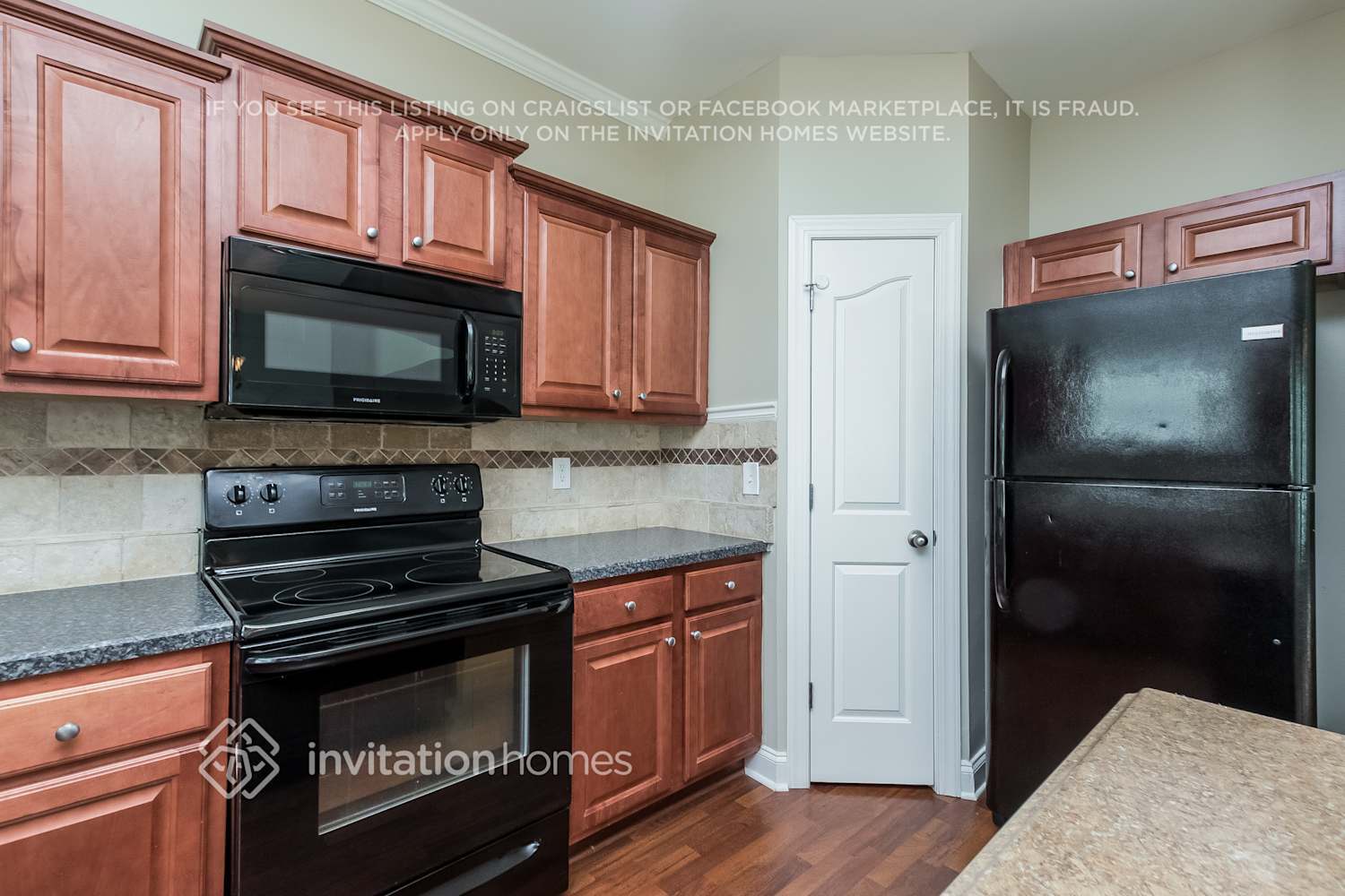 Building Photo - 5145 Cactus Cove Ln