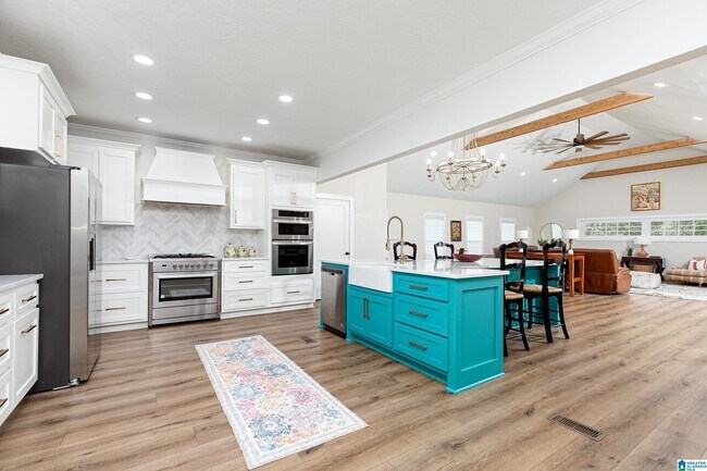 Building Photo - 43 Faulkner Dr