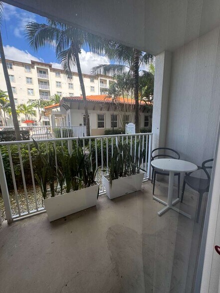 Building Photo - 8246 NW 48th St