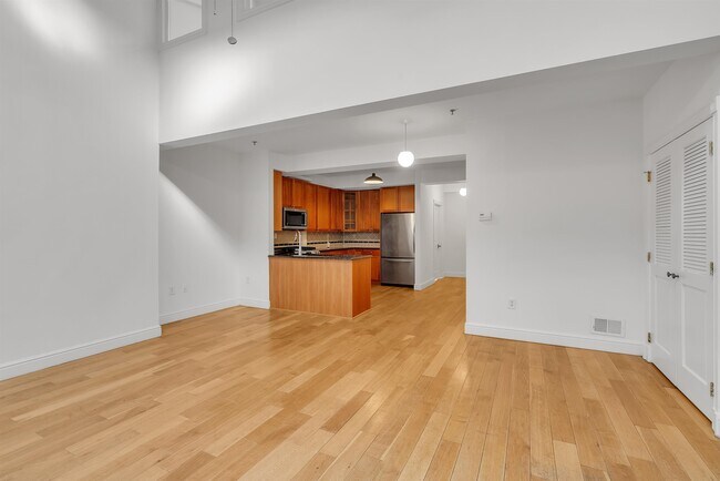 Building Photo - 300 Communipaw Ave