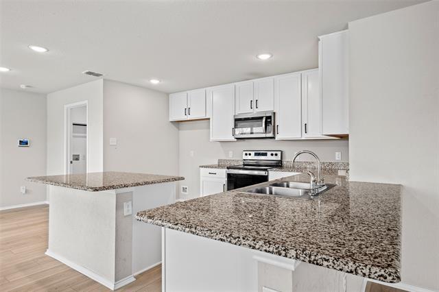 Building Photo - 7904 Schooner Dr.