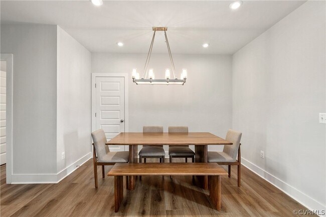 Building Photo - 5326 Old Main St