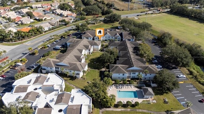 Building Photo - 3930 Southpointe Dr