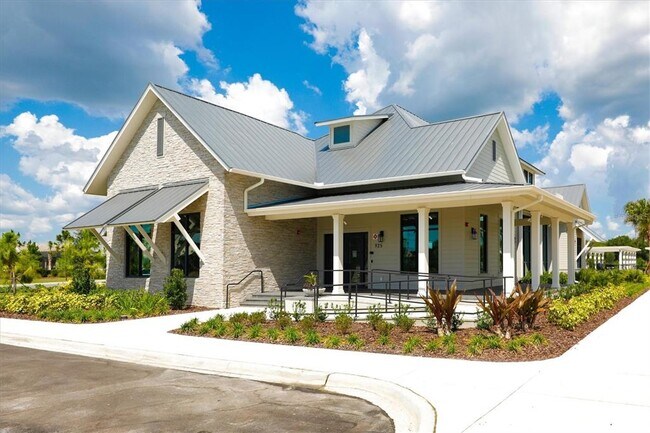 Building Photo - 8113 Sternway Rd
