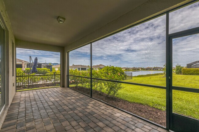 Building Photo - 4318 Teaberry Ln