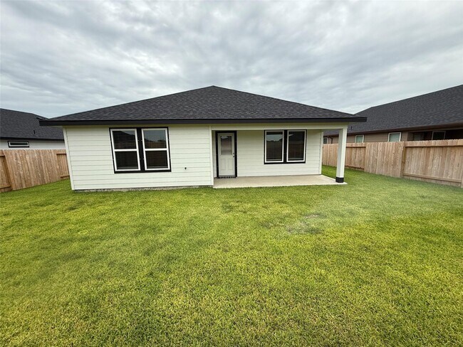 Building Photo - 1514 Native Reef Wy