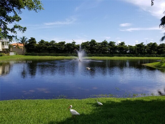 Building Photo - 11412 NW 74th Terrace