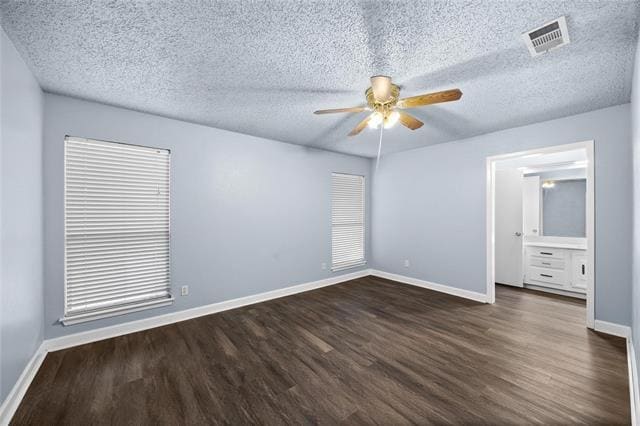 Building Photo - 2510 Wilmington Dr