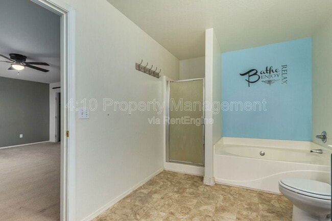 Building Photo - 3748 E Betsy Ln